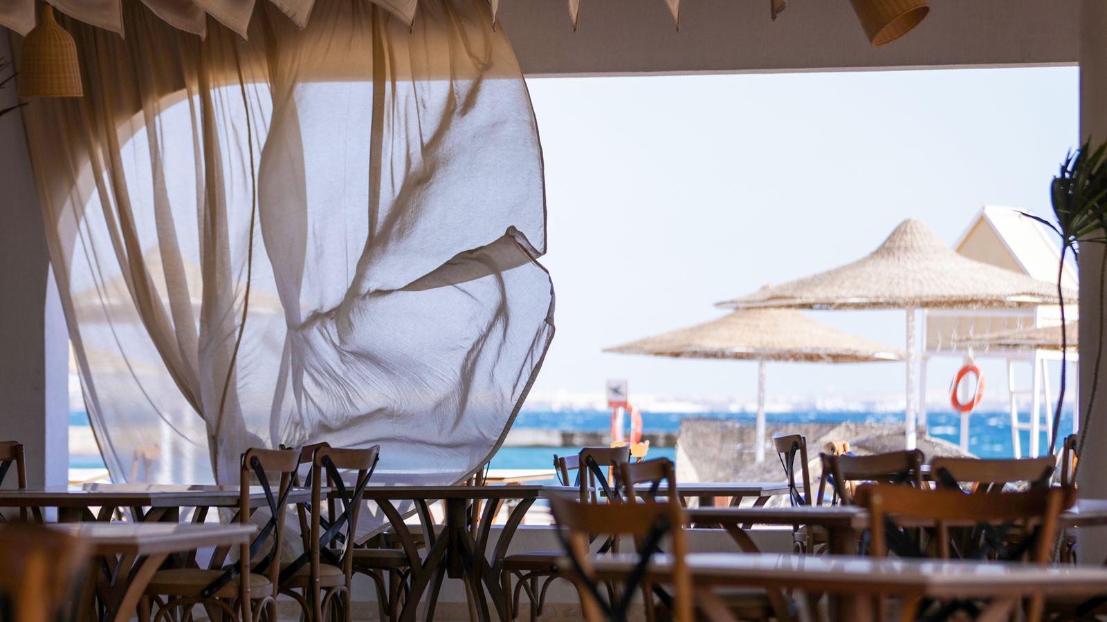 restaurants-buzz-restaurant