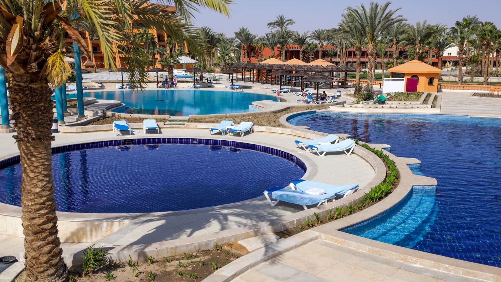 pools-outdoor-childrens-pool