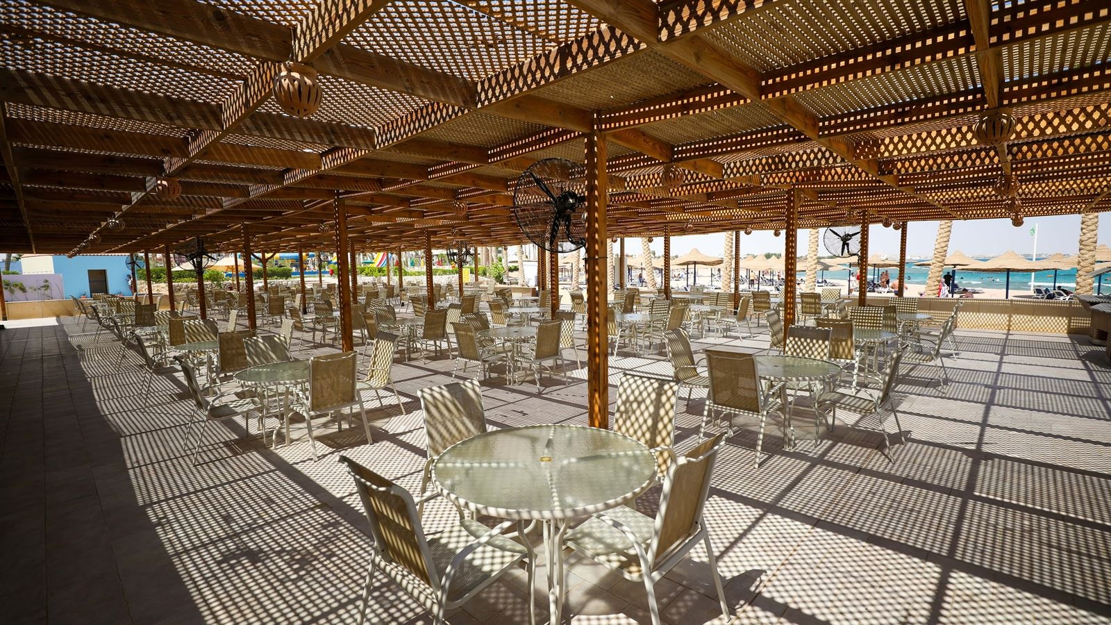 restaurants-sofra-restaurant