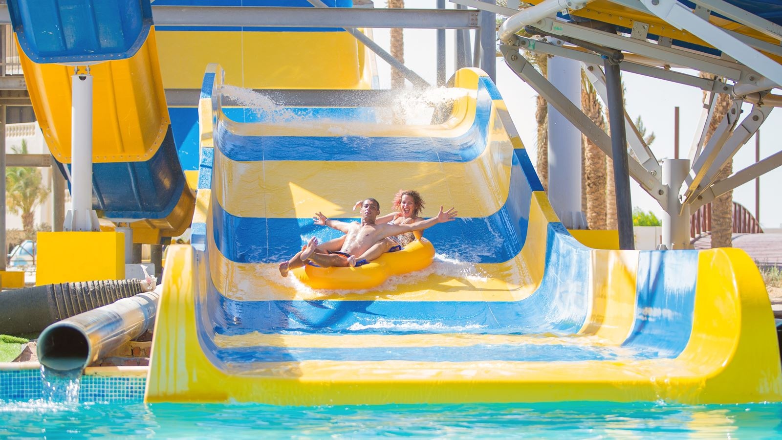 water-park-water-park