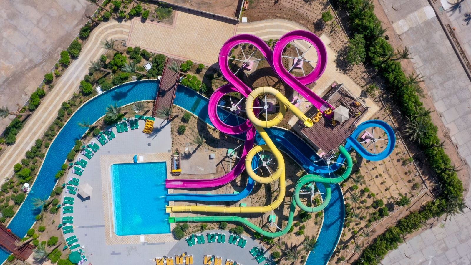 water-park-water-park