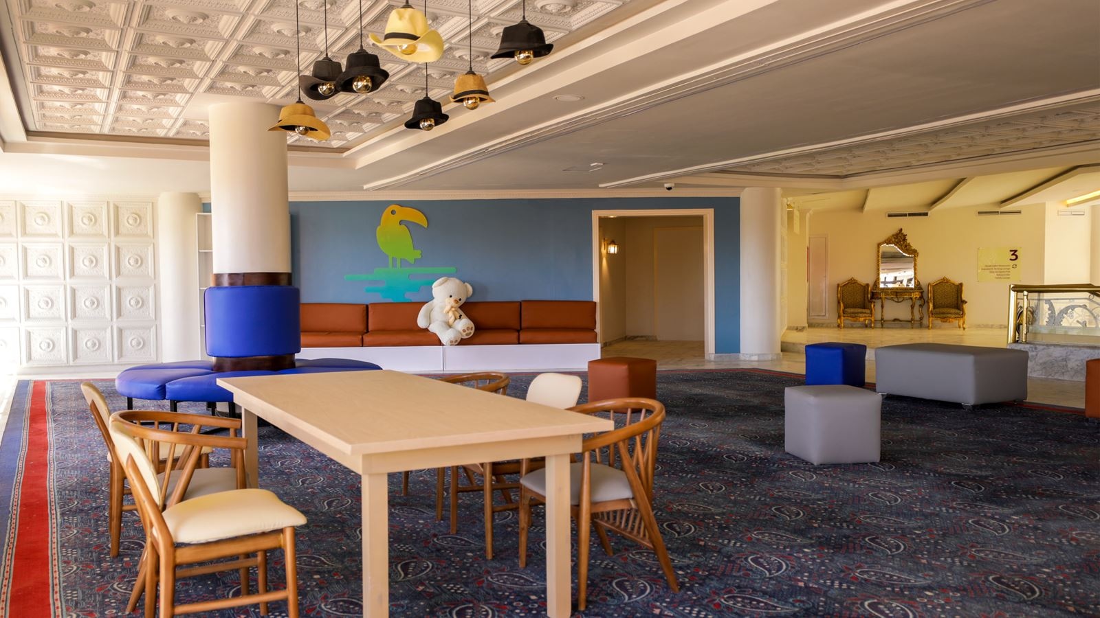 bars-entertainment-bar