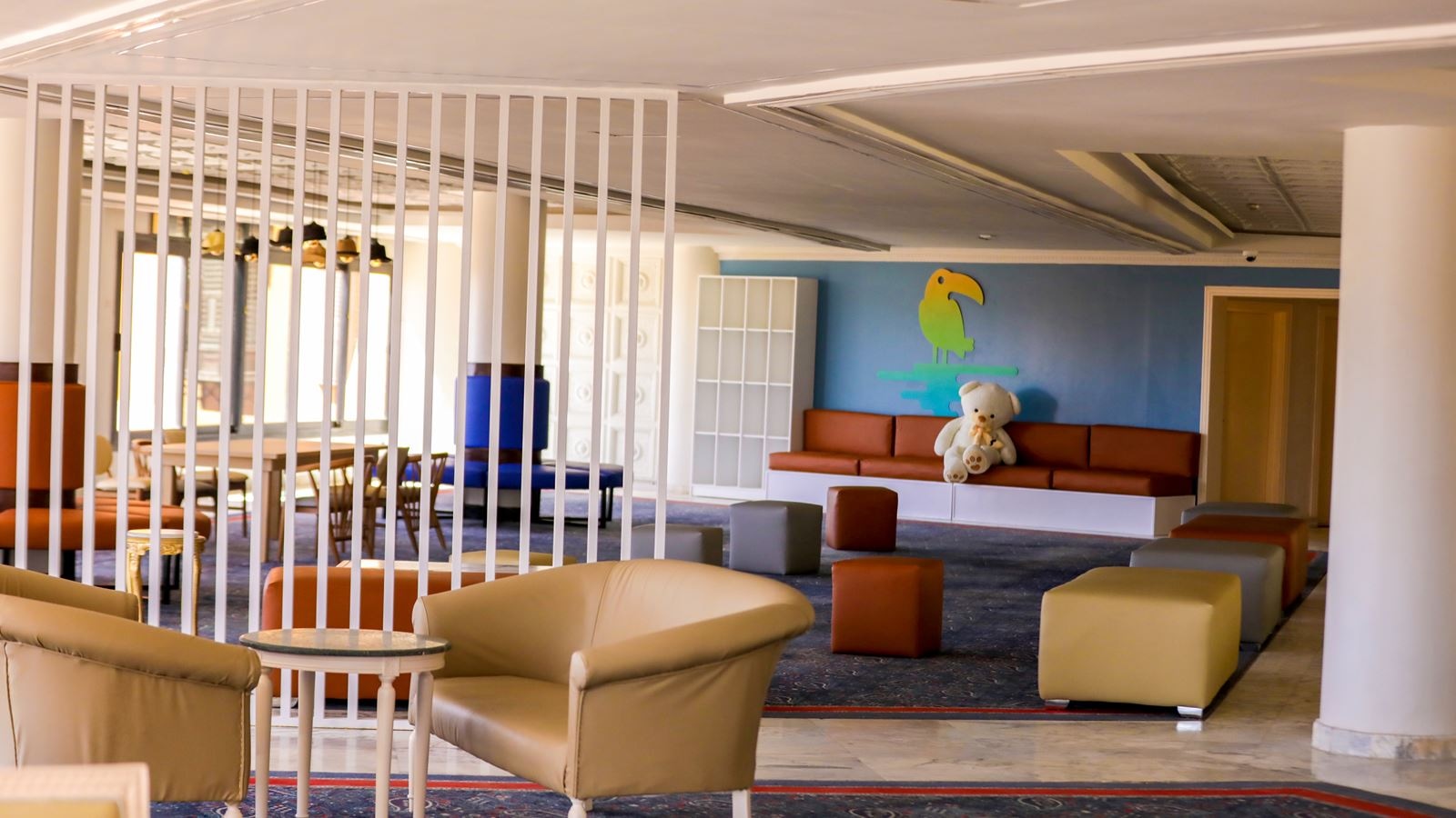 bars-entertainment-bar