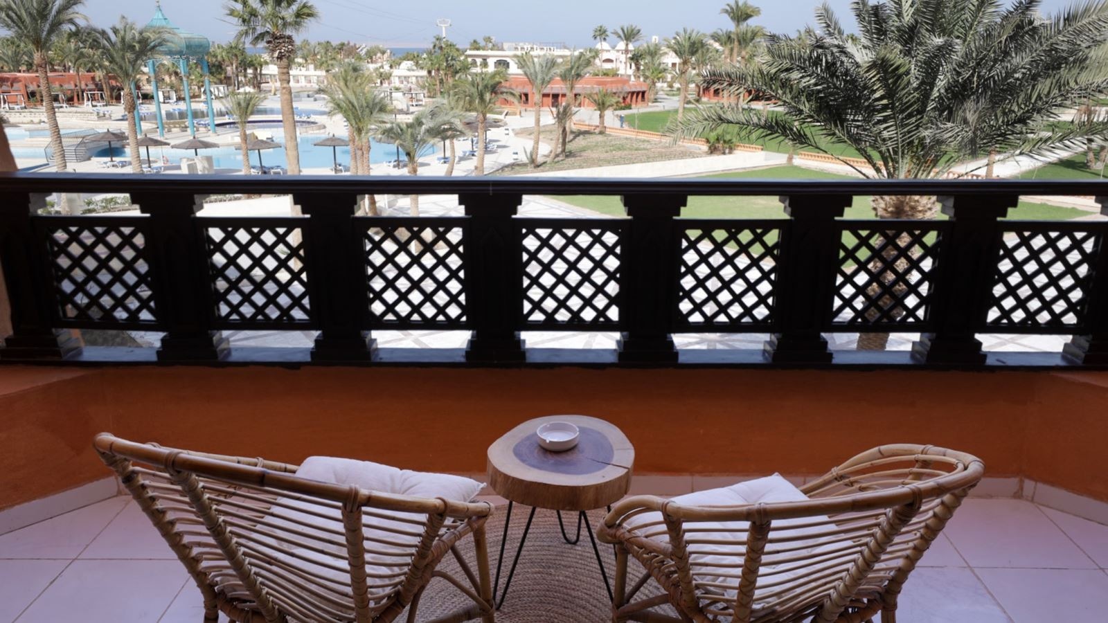 rooms-superior-sea-view