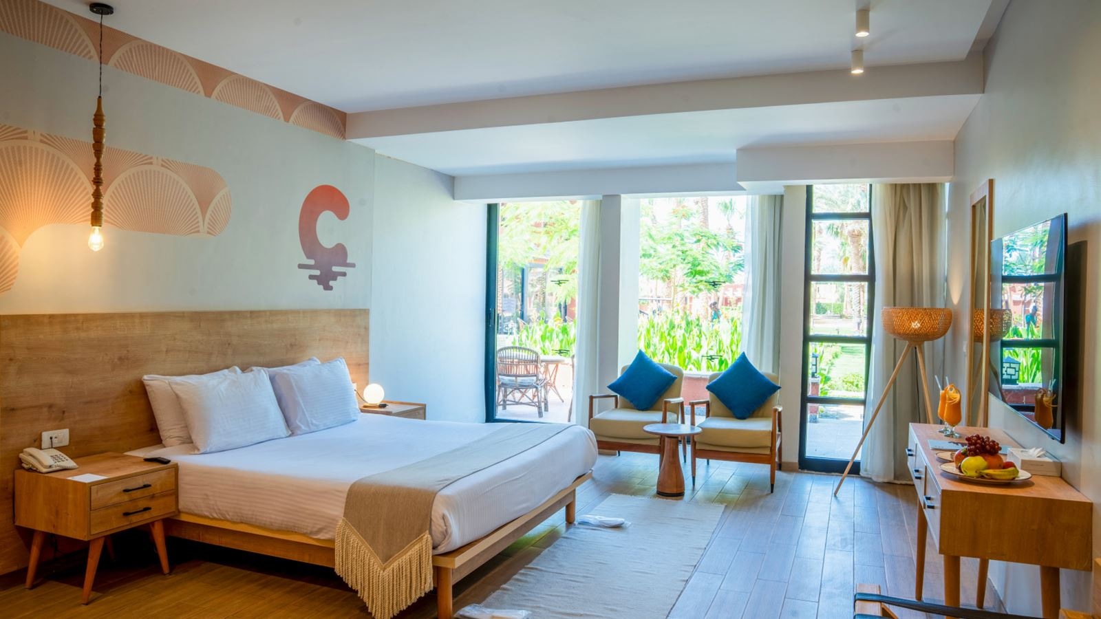 rooms-superior-family-suite