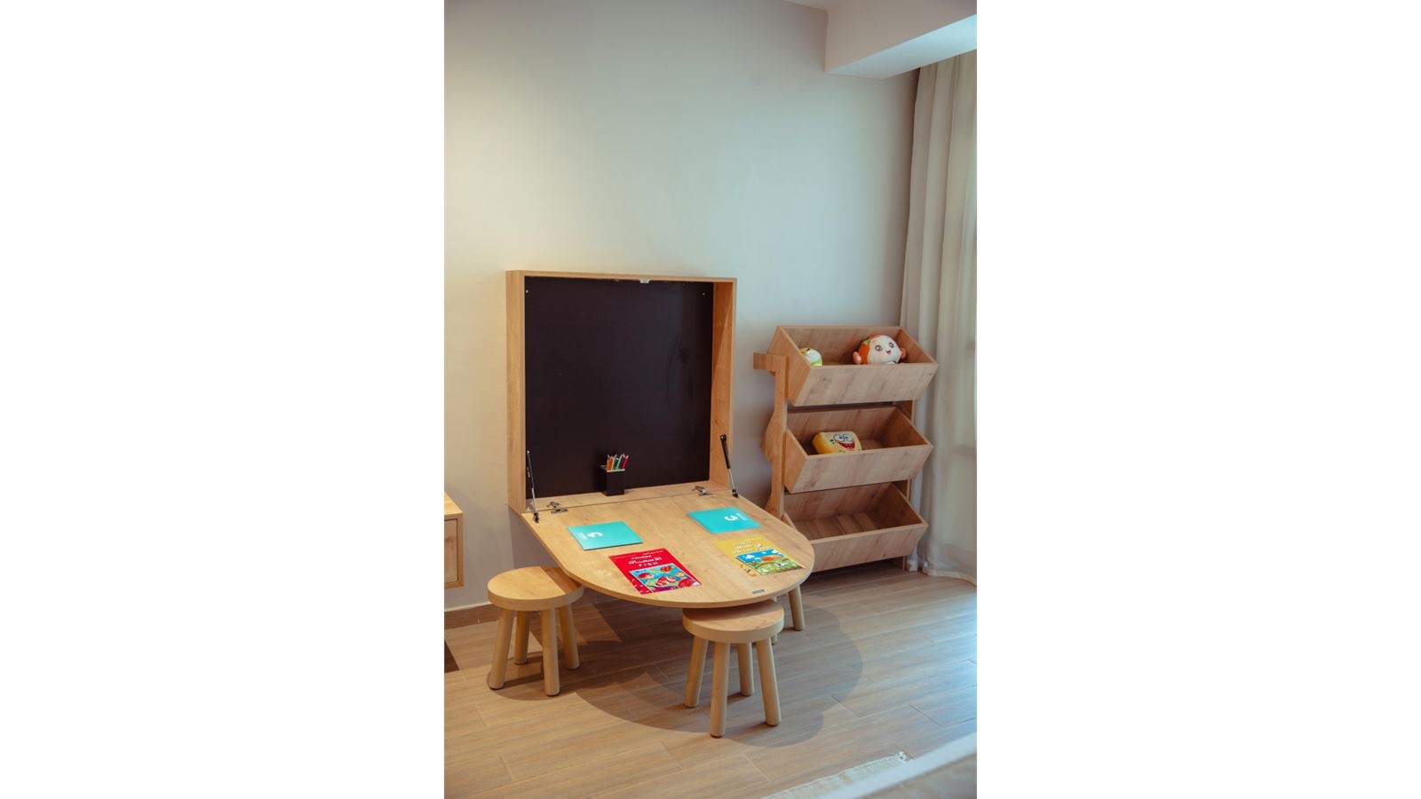 rooms-superior-family-suite