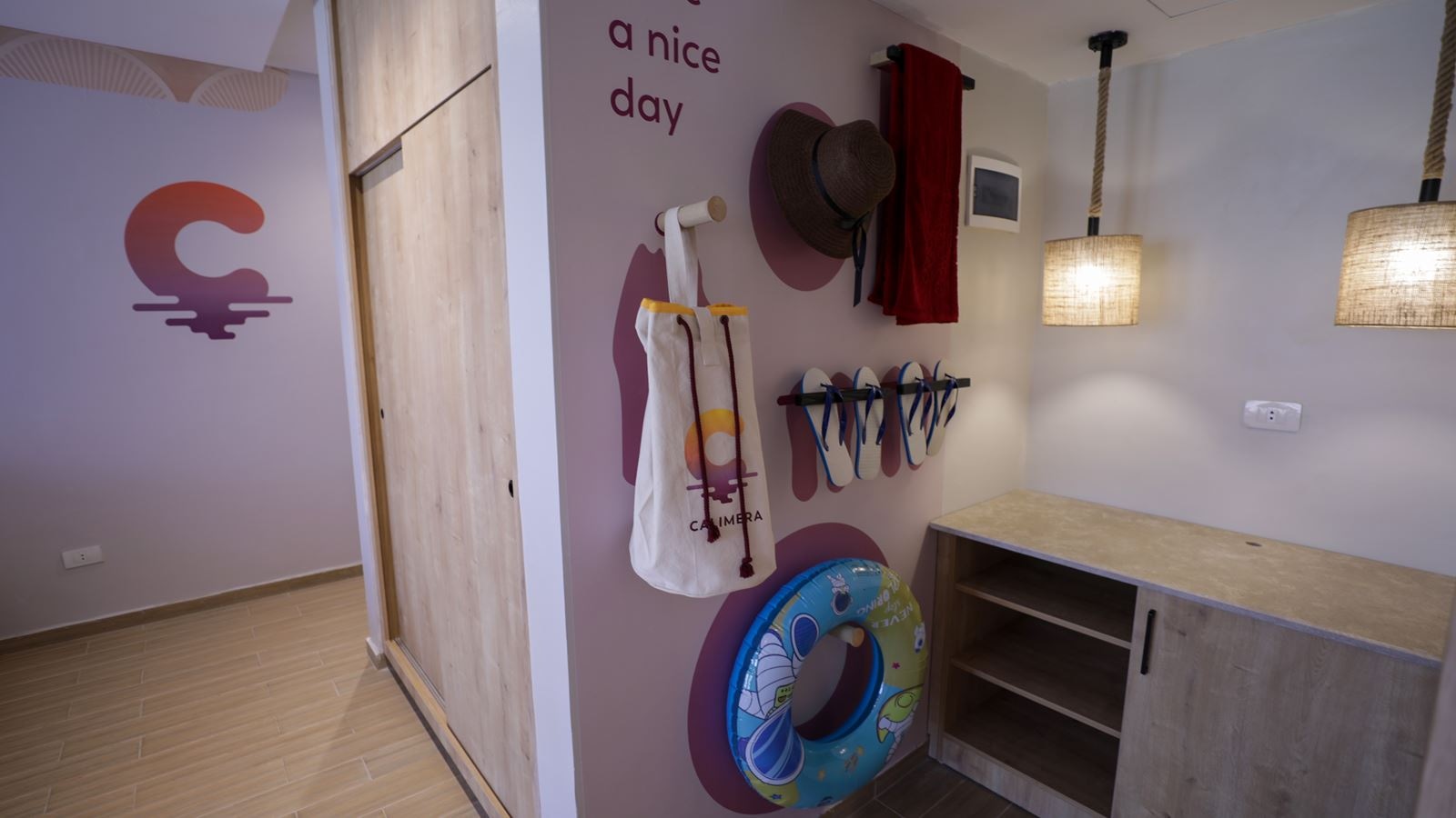 rooms-calimera-family-suite