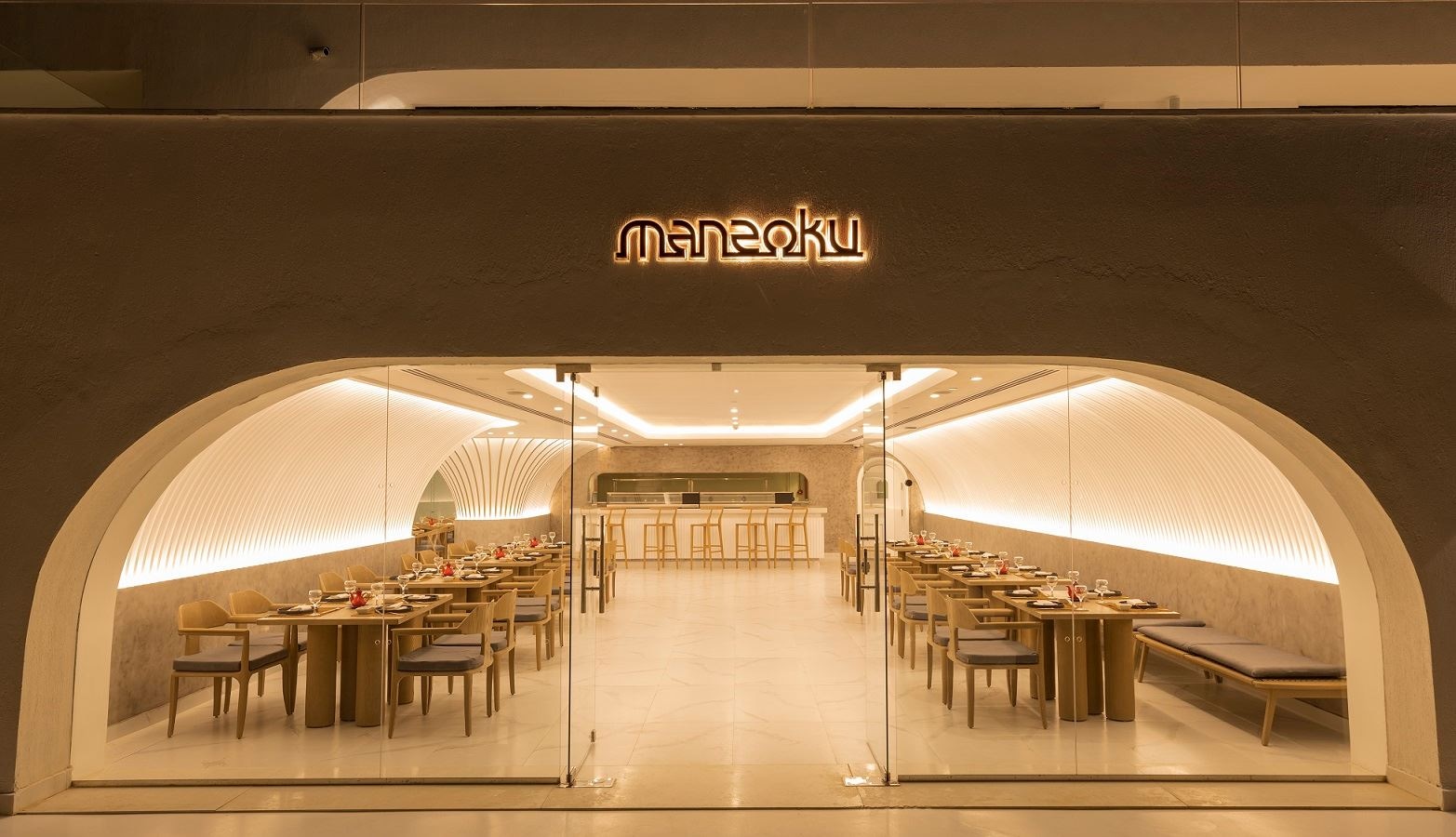 restaurants-manzoku-asian-cuisine