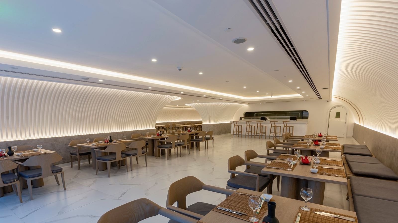 restaurants-manzoku-asian-cuisine