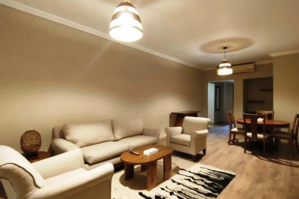 rooms-family-apartment