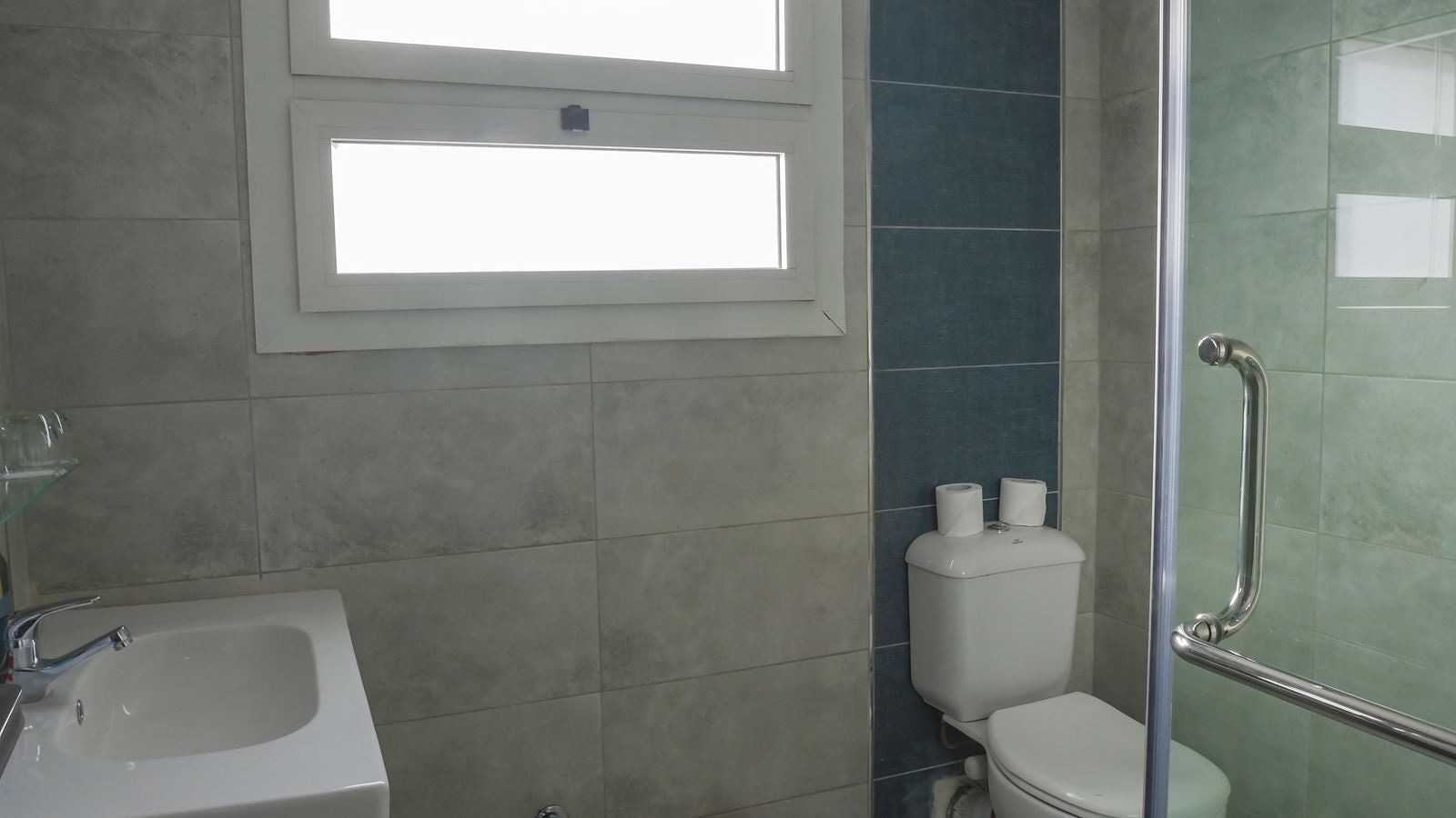 rooms-deluxe-sea-view