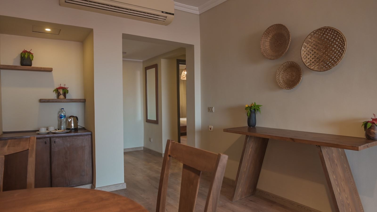 rooms-executive-apartment