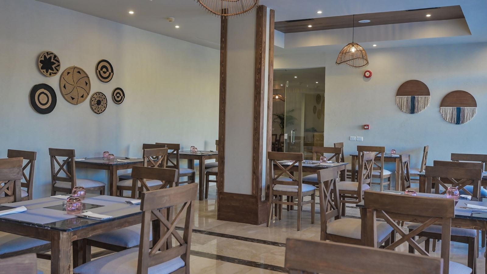 restaurants-turquoise-restaurant