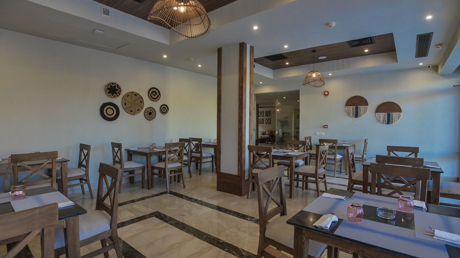 restaurants-turquoise-restaurant