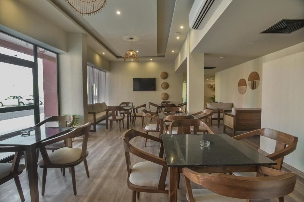 restaurants-turquoise-restaurant