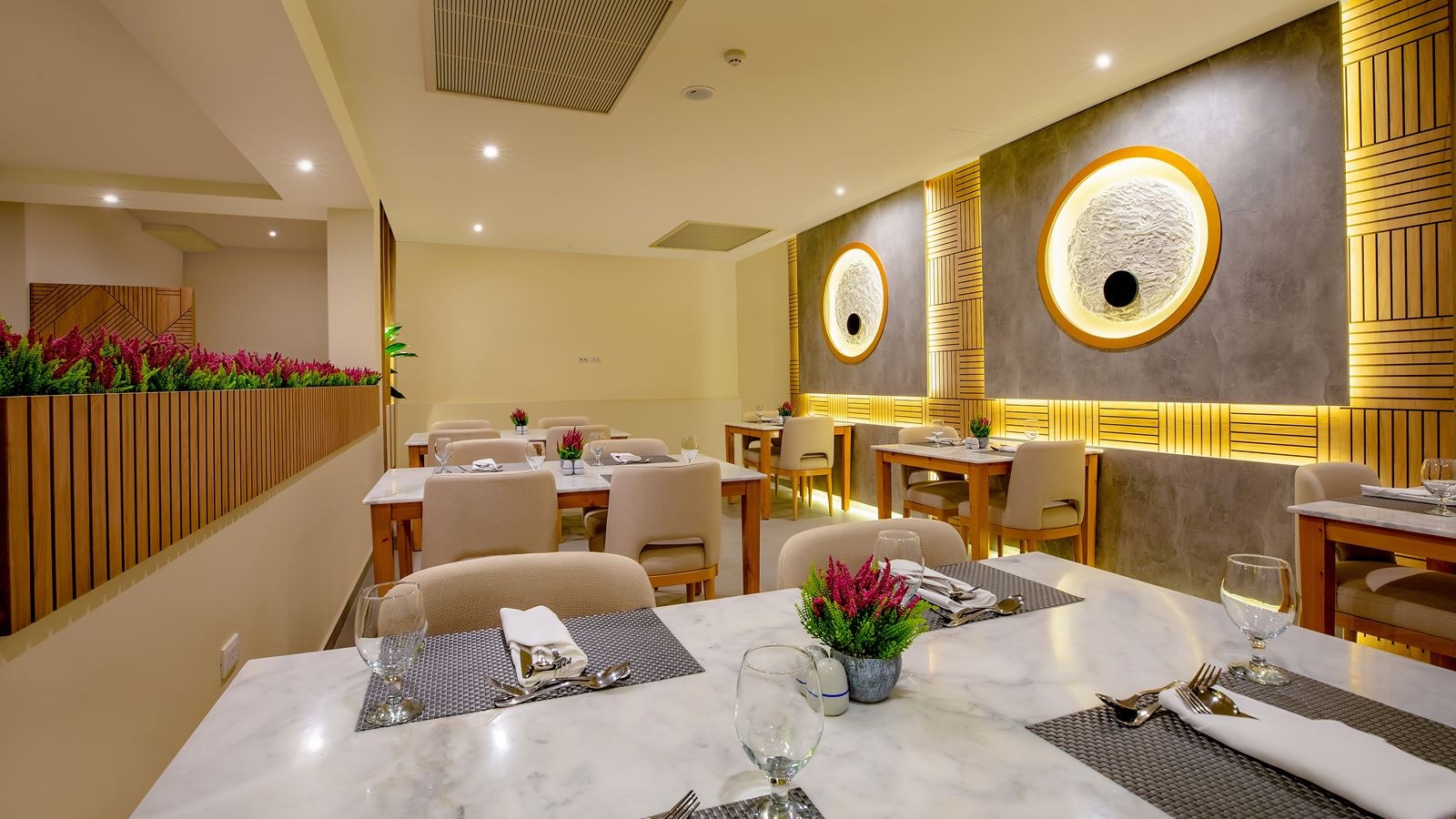 bars-restaurant--bar