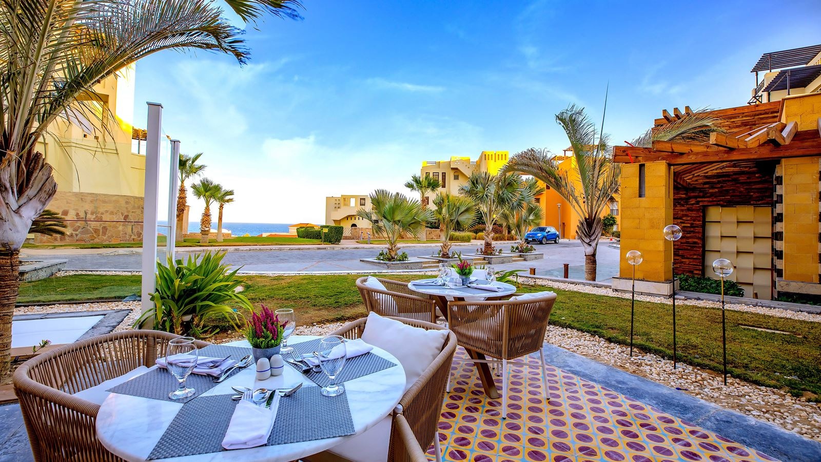 restaurants-lebanese-terrace-restaurant
