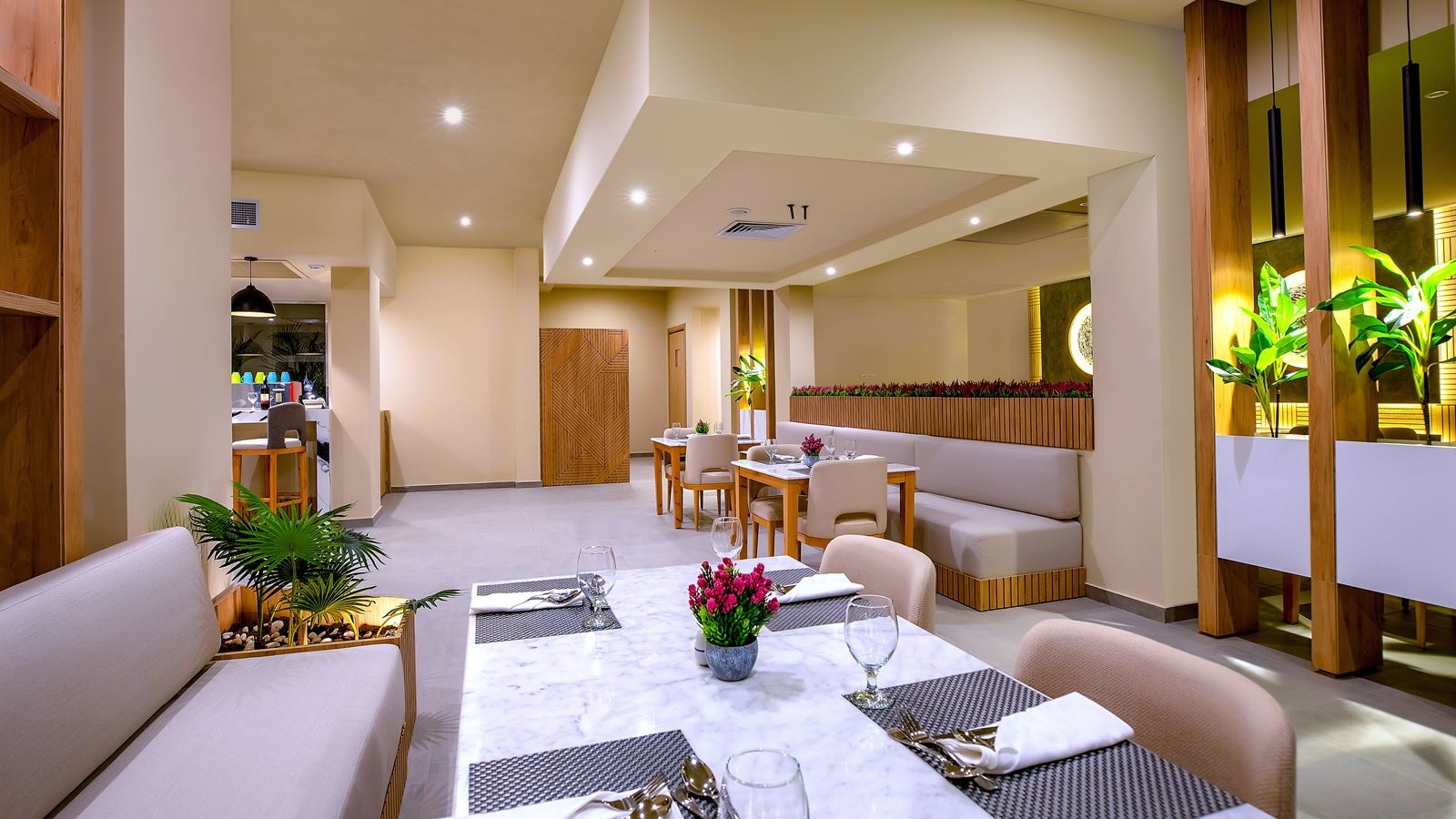 restaurants-main-restaurant