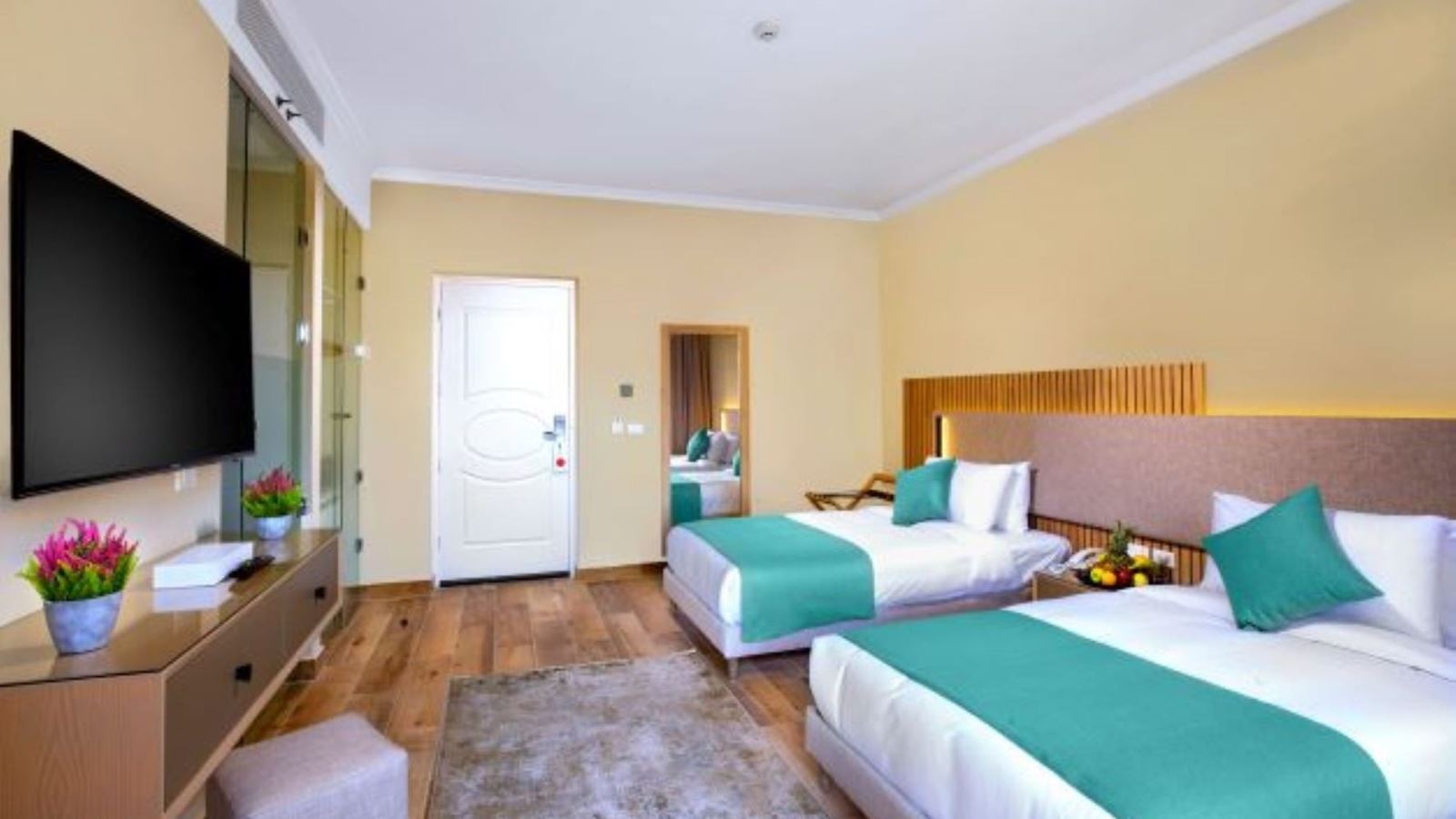 rooms-superior-p-sea-view