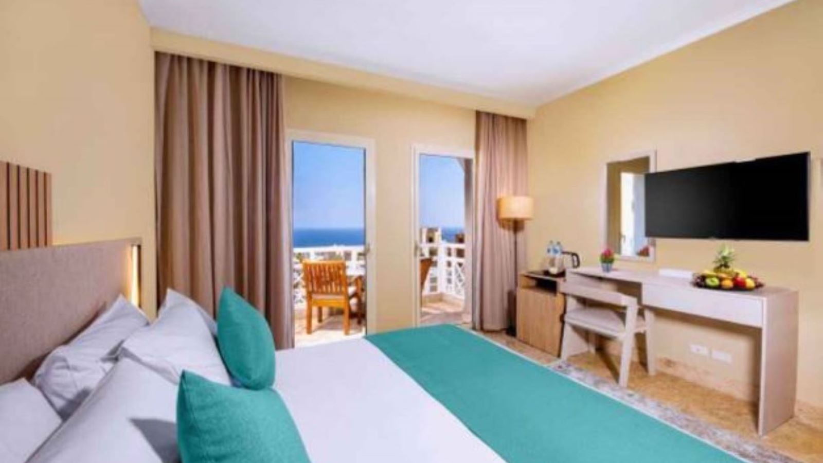 rooms-deluxe-sea-view