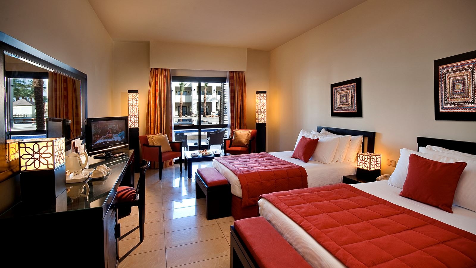 rooms-superior-garden