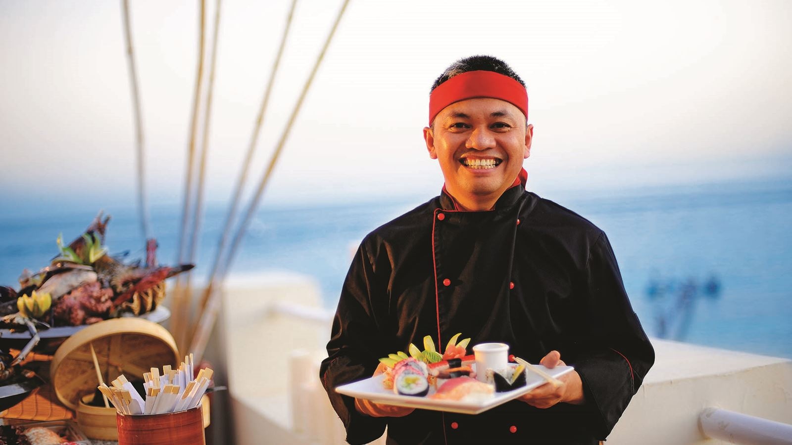 restaurants-ginza-lounge-restaurant