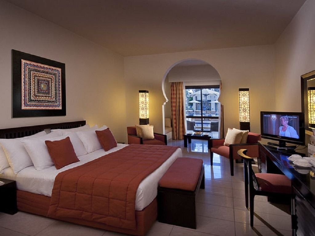 rooms-comfort-garden-view