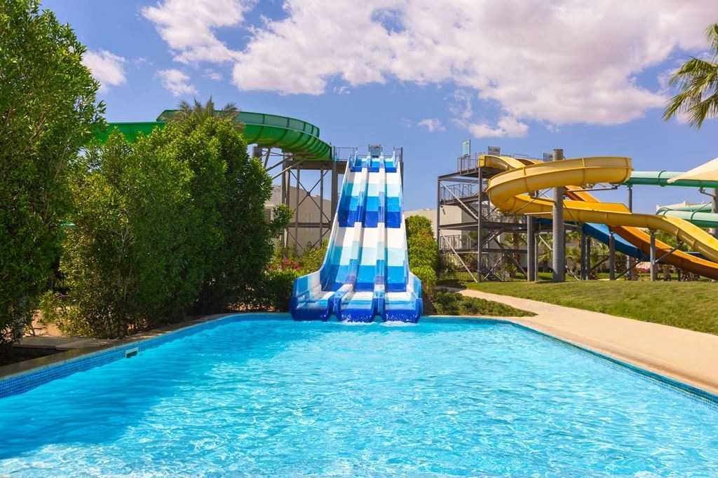 water-park-water-park