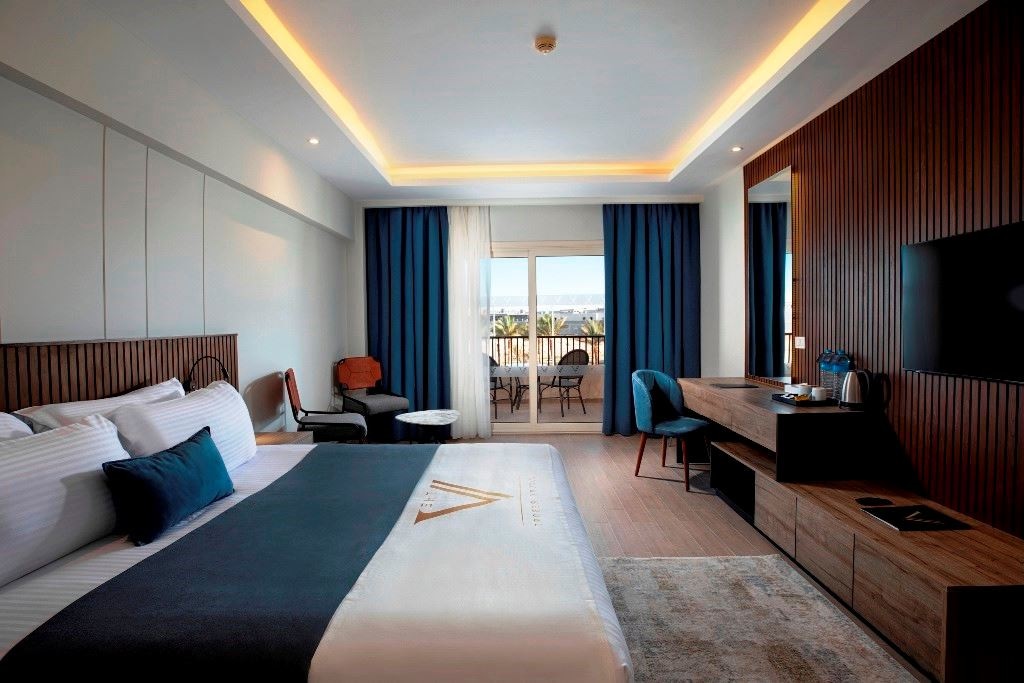 rooms-superior-room-sea-view