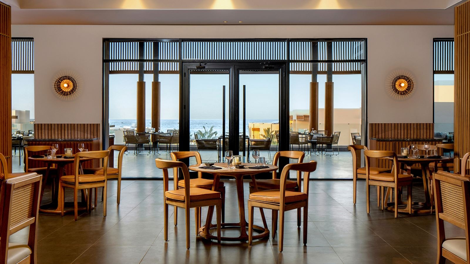 restaurants-tao-tao-asian-restaurant