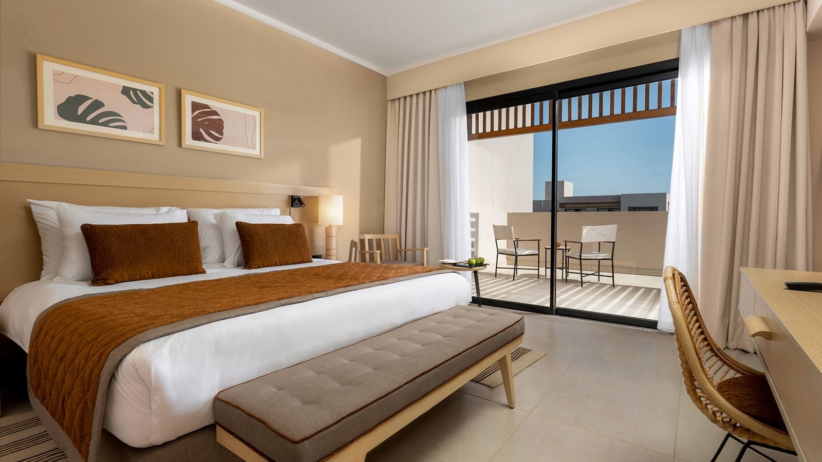 rooms-premium-superior