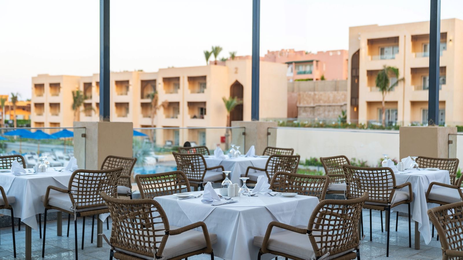 restaurants-the-palmetto