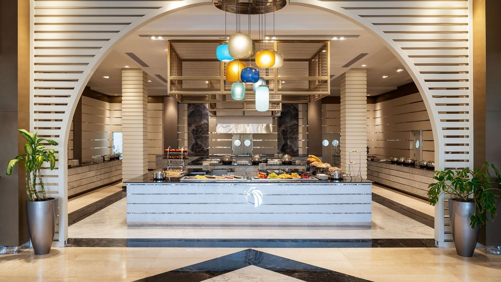 restaurants-the-palmetto