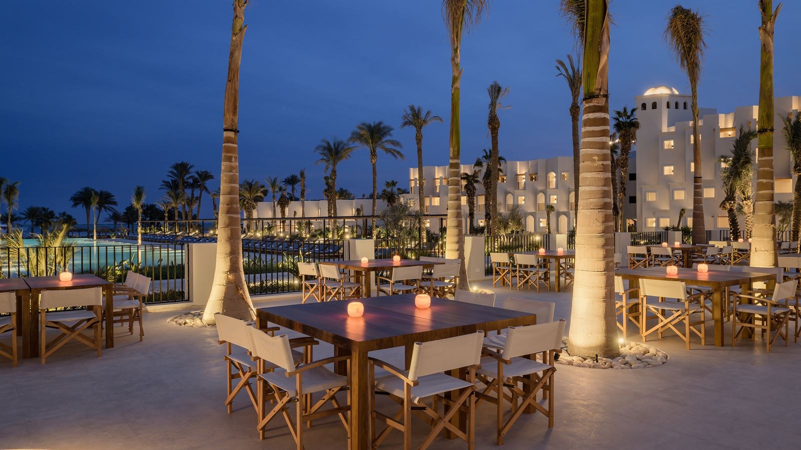 restaurants-sofra-main-restaurant