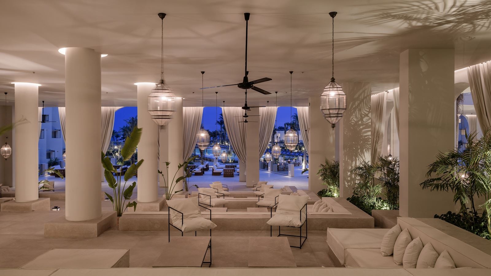 restaurants-dar-lounge