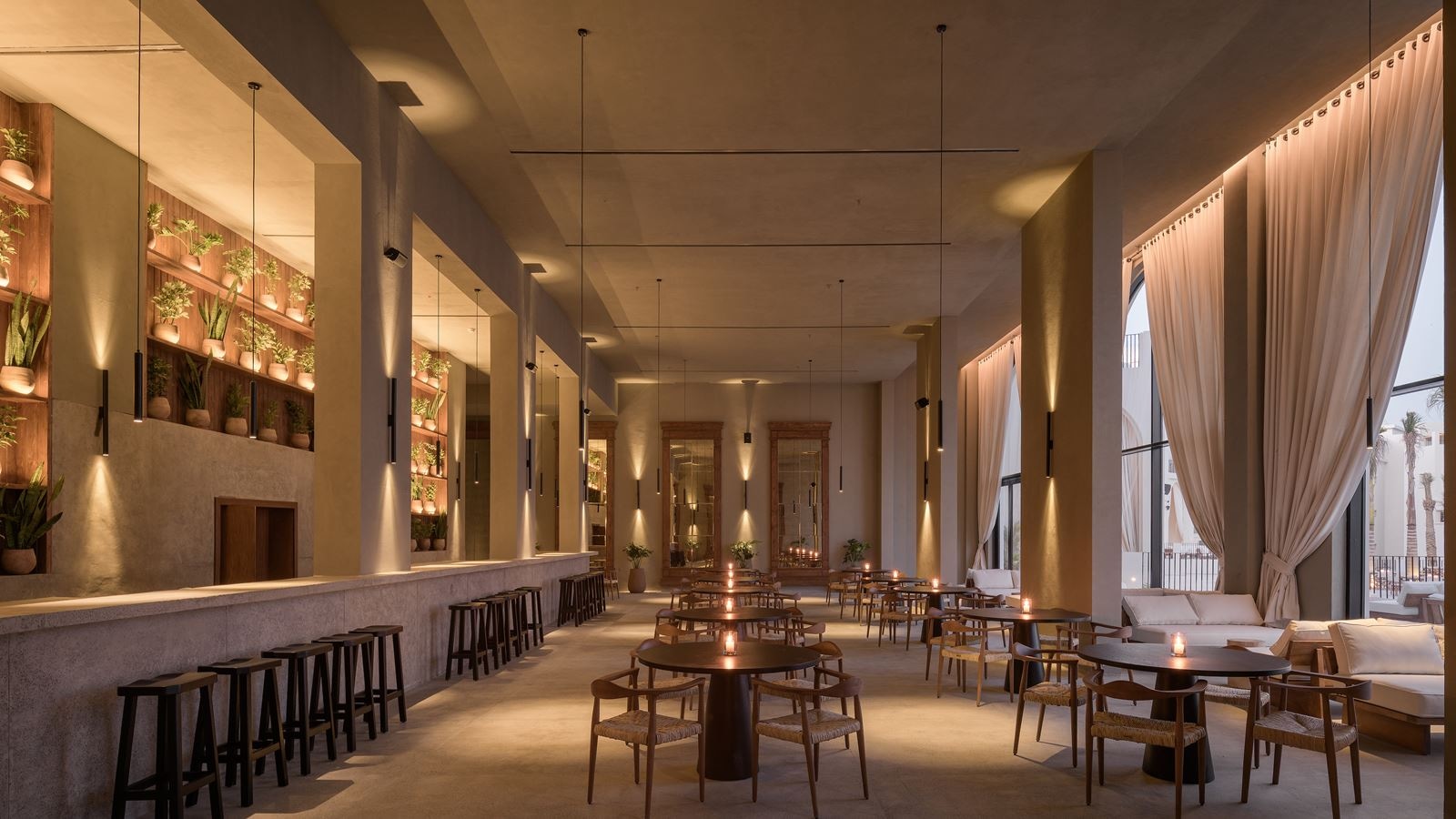 restaurants-keif-asian-fusion-restaurant