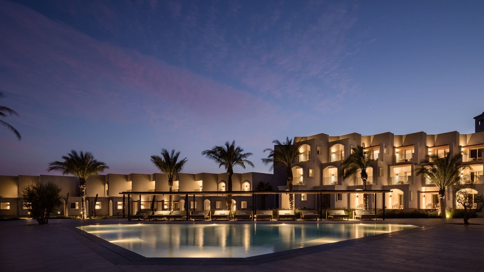 pools-outdoor-childrens-pool