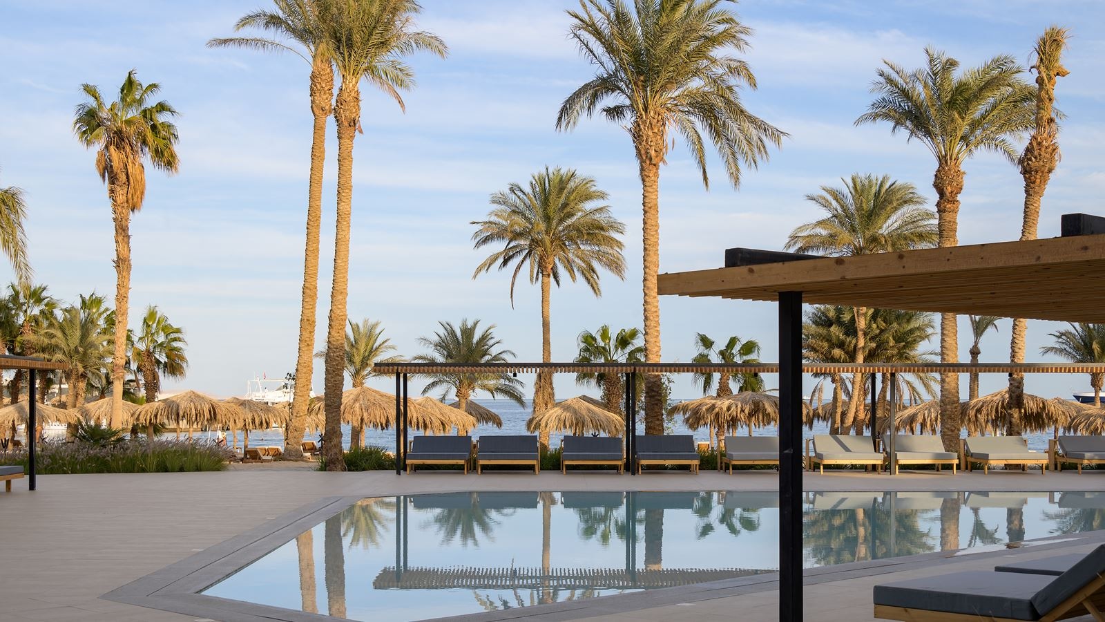 pools-outdoor-childrens-pool