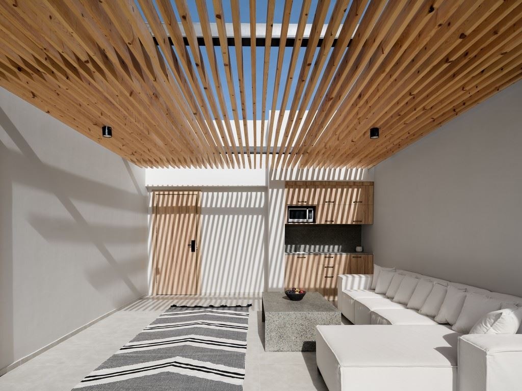 rooms-penthouse-suite-sea-view