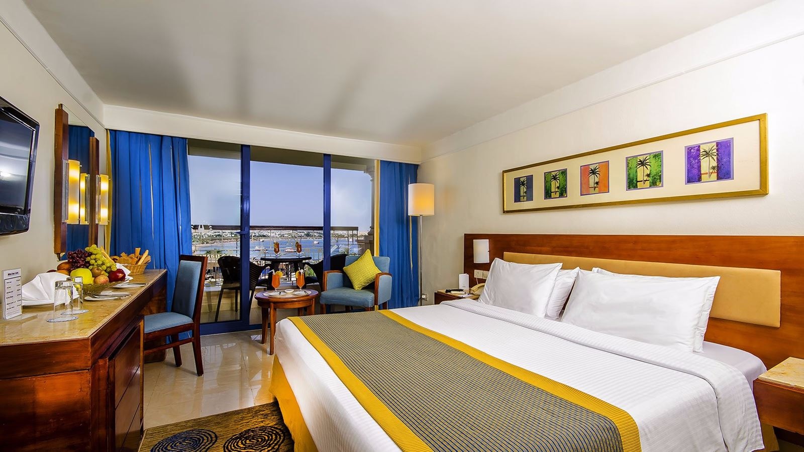 rooms-superior-sea-view