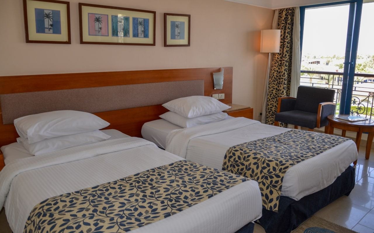 rooms-standard-sea-view