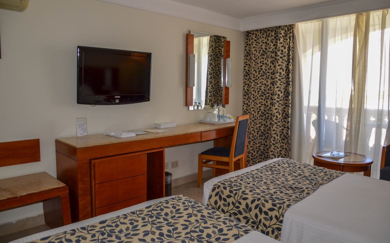 rooms-superior-sea-view