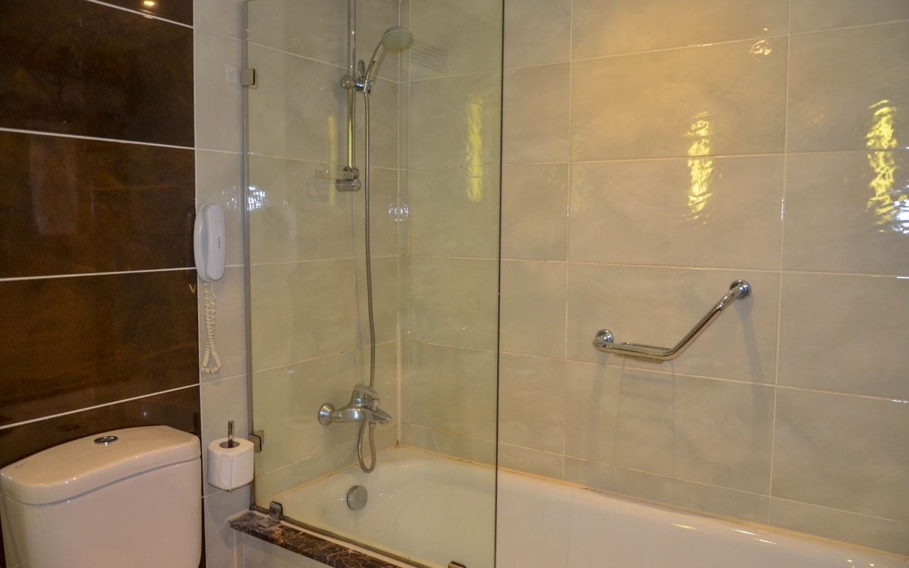 rooms-deluxe-sea-view