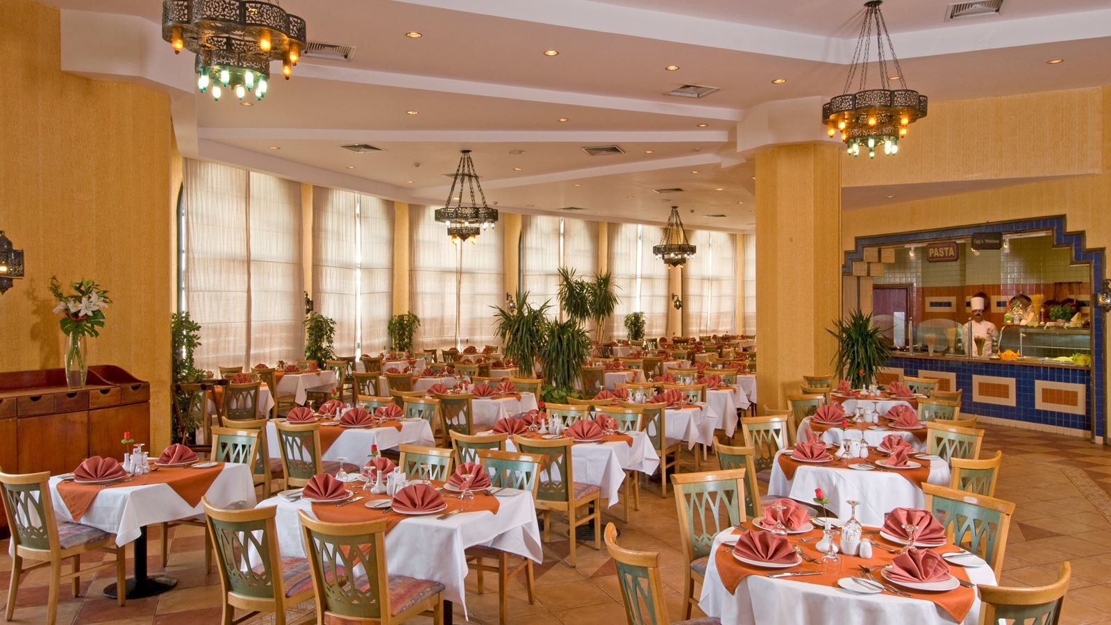 restaurants-andalusia-restaurant