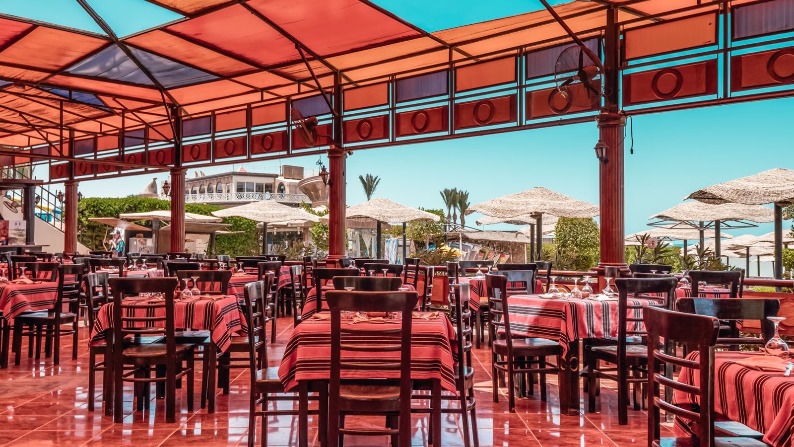 restaurants-palms-island-resturant