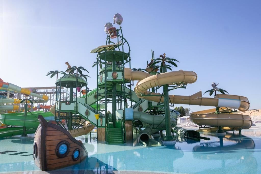 water-park-water-park