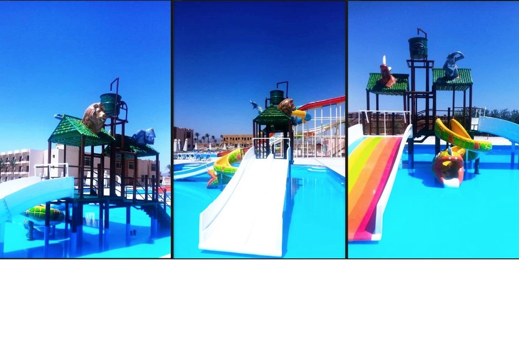 water-park-water-park