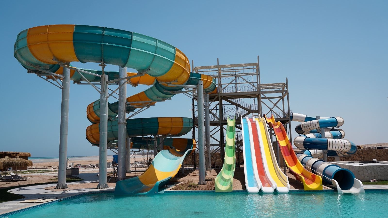 water-park-water-park