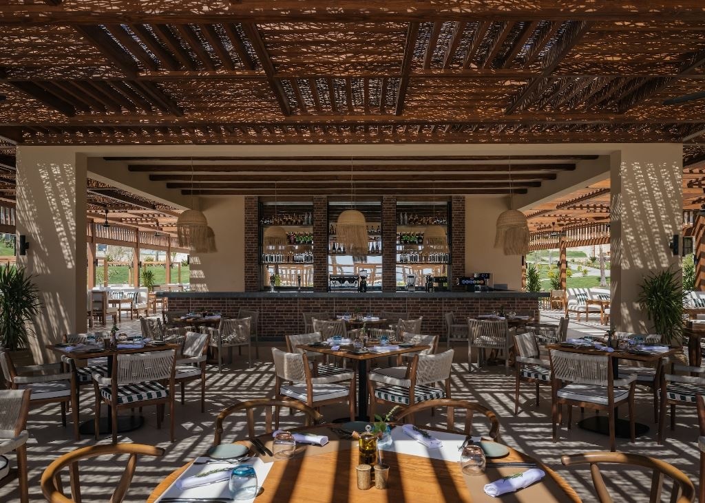 restaurants-restaurants