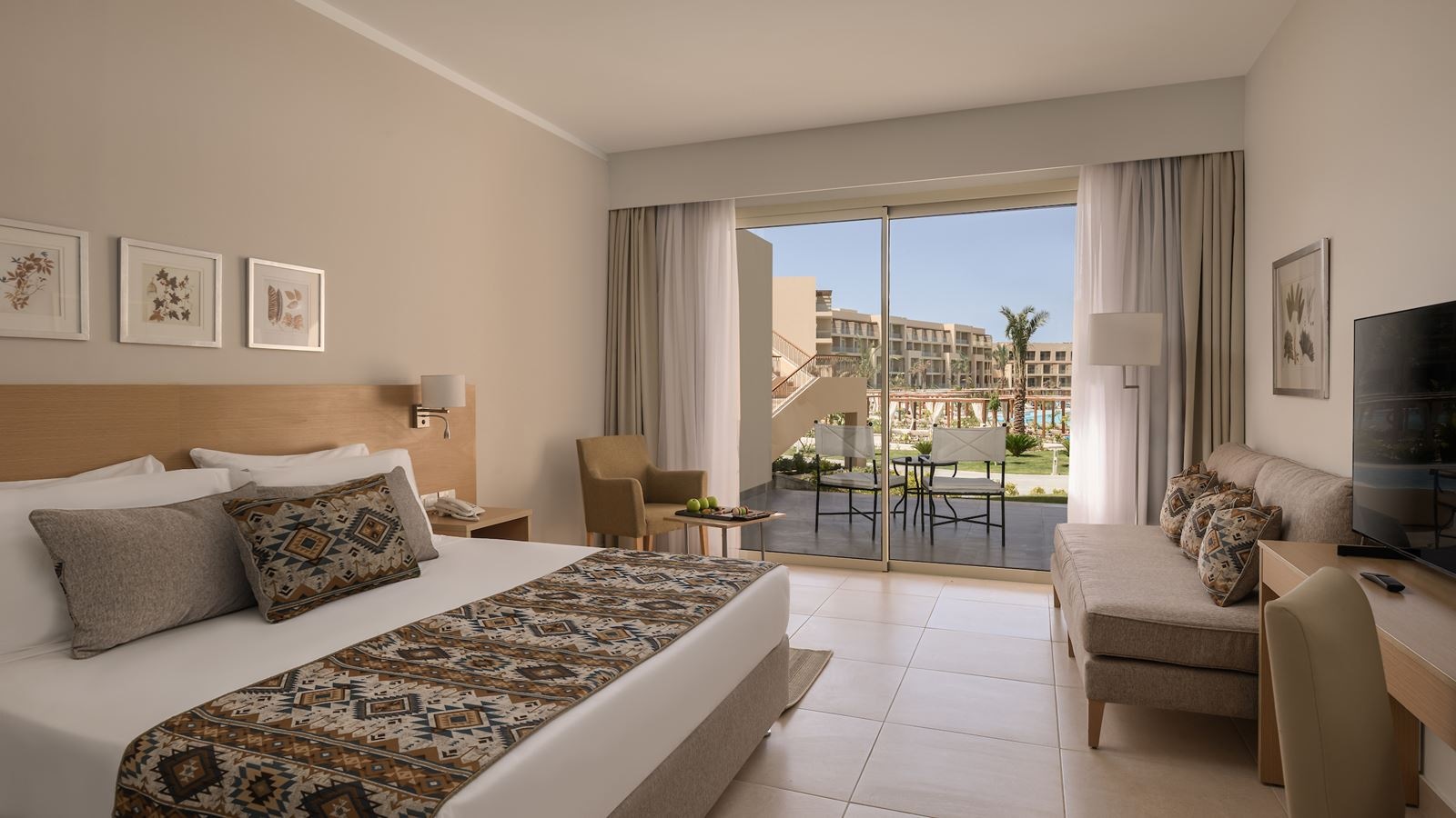 rooms-superior-garden